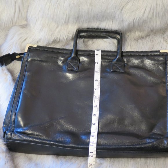 SHILTON - Laptop/Messenger bag - Picture 7 of 15